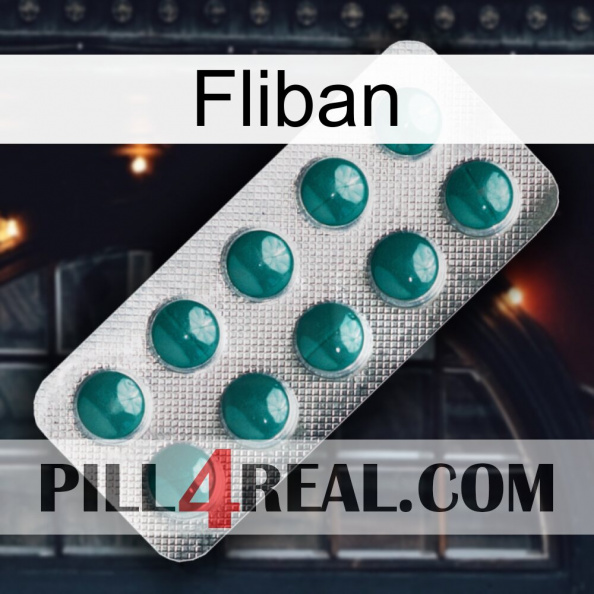 Fliban dapoxetine1